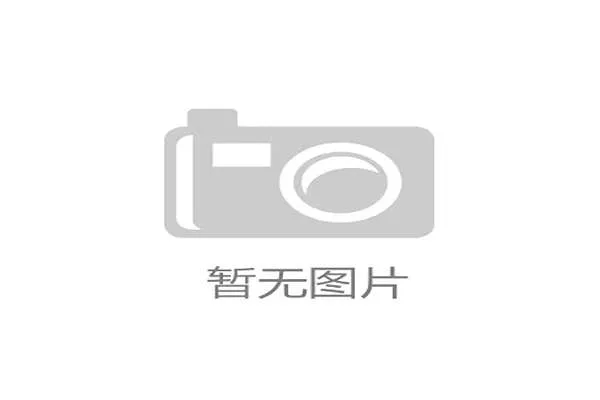 NBA球队更重视发展替补控卫掌控第二阵容