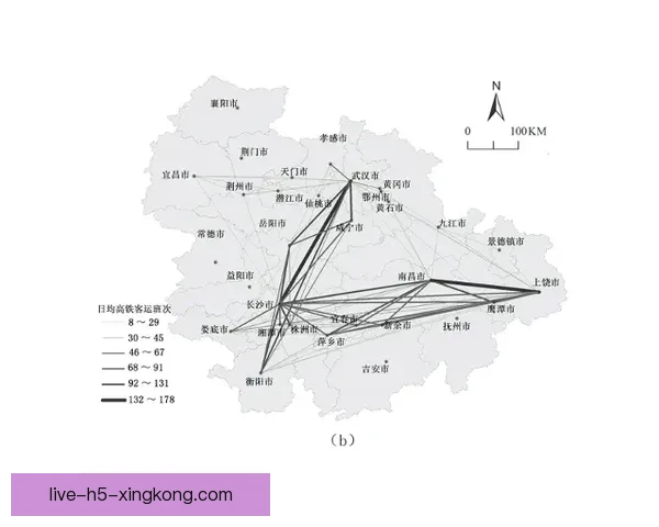 以南京常州为核心的长三角城市协同发展新格局研究路径与实践探索