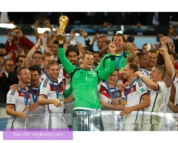 2014世界杯足球赛事精彩直播下载全程回顾及高清重播资源分享