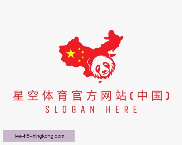 发现星空体育APP