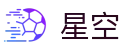 星空体育世界杯球员数据竞猜专区